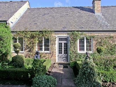 Netherall Manor Lodge Soham Exterior photo